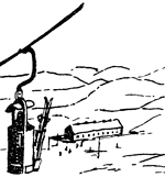 В Стране странностей i_168.png