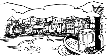 В Стране странностей i_176.png
