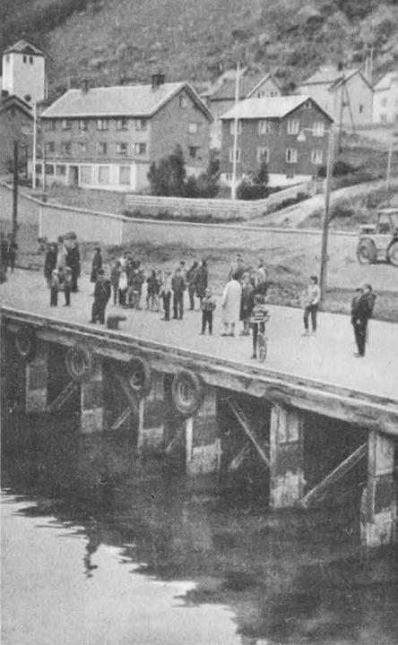 В Стране странностей i_184.jpg