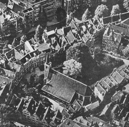 В Стране странностей i_021.jpg