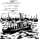 В Стране странностей i_196.png