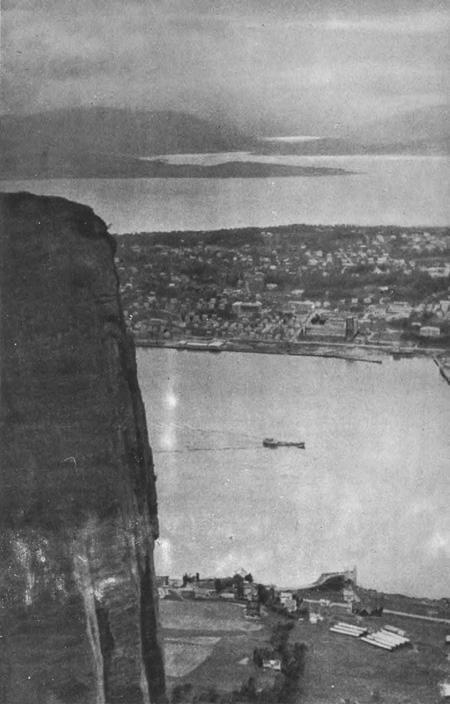 В Стране странностей i_199.jpg