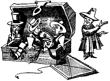 Город желтых труб i_002.png
