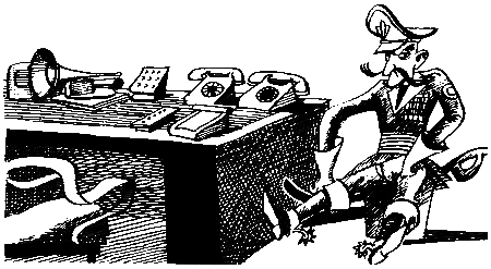 Город желтых труб i_003.png