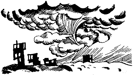 Город желтых труб i_023.png