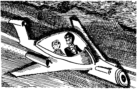 Город желтых труб i_024.png