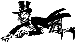 Город желтых труб i_026.png