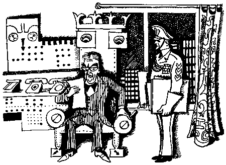 Город желтых труб i_004.png
