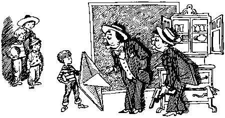 Город желтых труб i_009.png