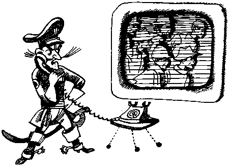 Город желтых труб i_010.png