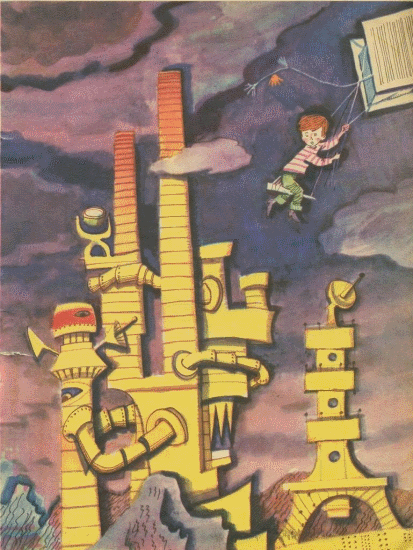 Город желтых труб i_011.png