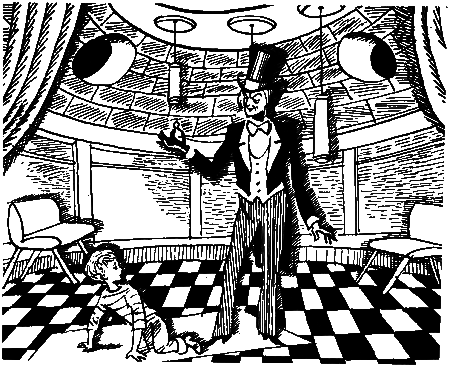 Город желтых труб i_014.png