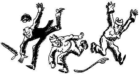 Город желтых труб i_017.png