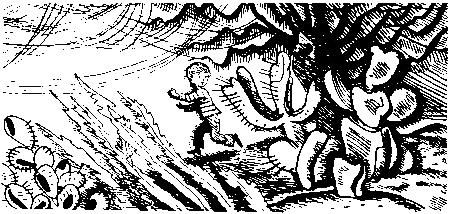 Город желтых труб i_020.png