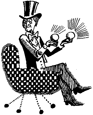Город желтых труб i_021.png