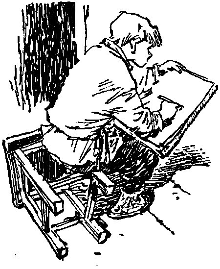 Боцман знает всё i_017.png