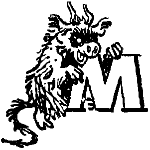 Боцман знает всё i_029.png