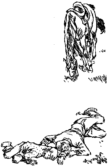 Боцман знает всё i_030.png