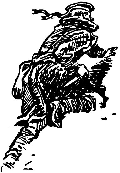 Боцман знает всё i_037.png