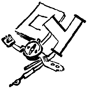 Боцман знает всё i_051.png