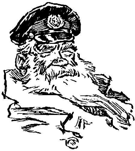 Боцман знает всё i_052.png