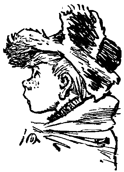 Боцман знает всё i_053.png