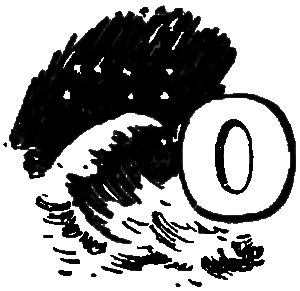 Боцман знает всё i_054.png