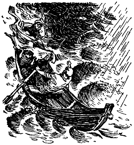 Боцман знает всё i_055.png