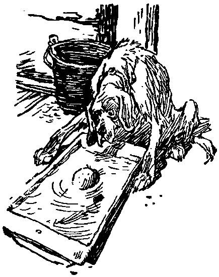 Боцман знает всё i_063.png