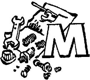 Боцман знает всё i_064.png