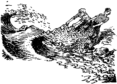 Боцман знает всё i_070.png
