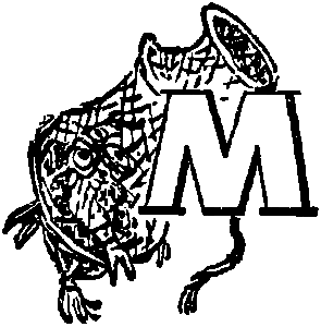 Боцман знает всё i_076.png