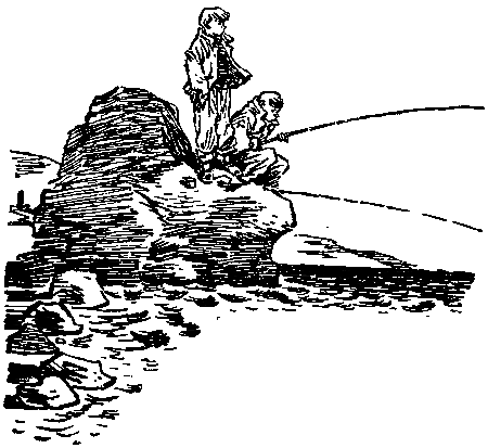 Боцман знает всё i_077.png