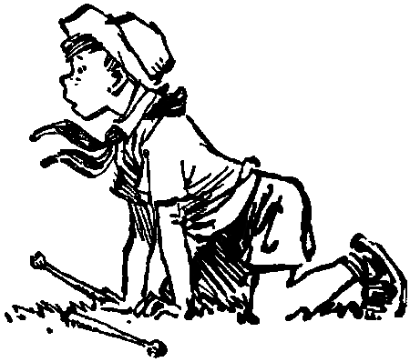 Боцман знает всё i_080.png