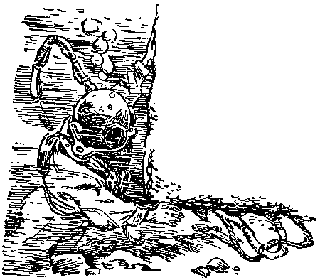 Боцман знает всё i_087.png