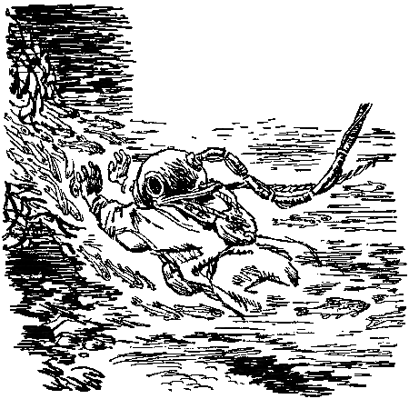 Боцман знает всё i_089.png