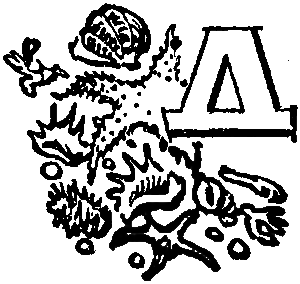 Боцман знает всё i_090.png