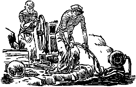 Боцман знает всё i_095.png