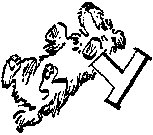 Боцман знает всё i_102.png