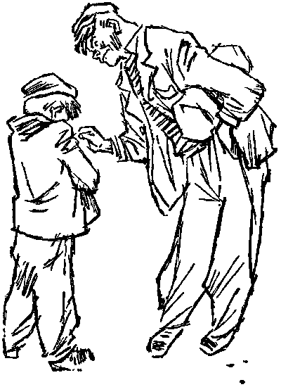 Боцман знает всё i_103.png