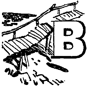 Боцман знает всё i_104.png