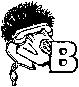 Боцман знает всё i_117.png