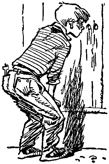 Боцман знает всё i_129.png
