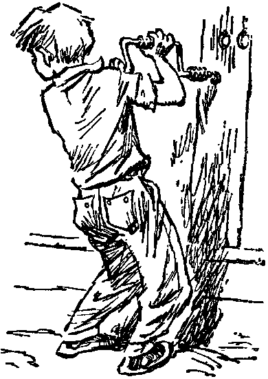 Боцман знает всё i_130.png