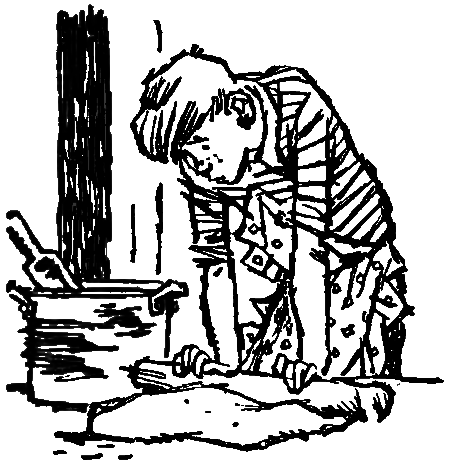 Боцман знает всё i_139.png