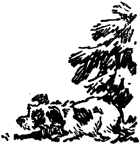 Боцман знает всё i_144.png