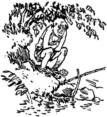 Боцман знает всё i_156.png