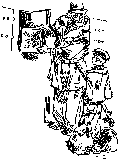 Боцман знает всё i_159.png
