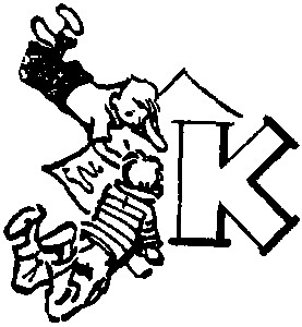 Боцман знает всё i_160.png