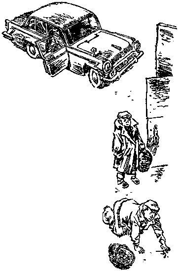 Боцман знает всё i_164.png
